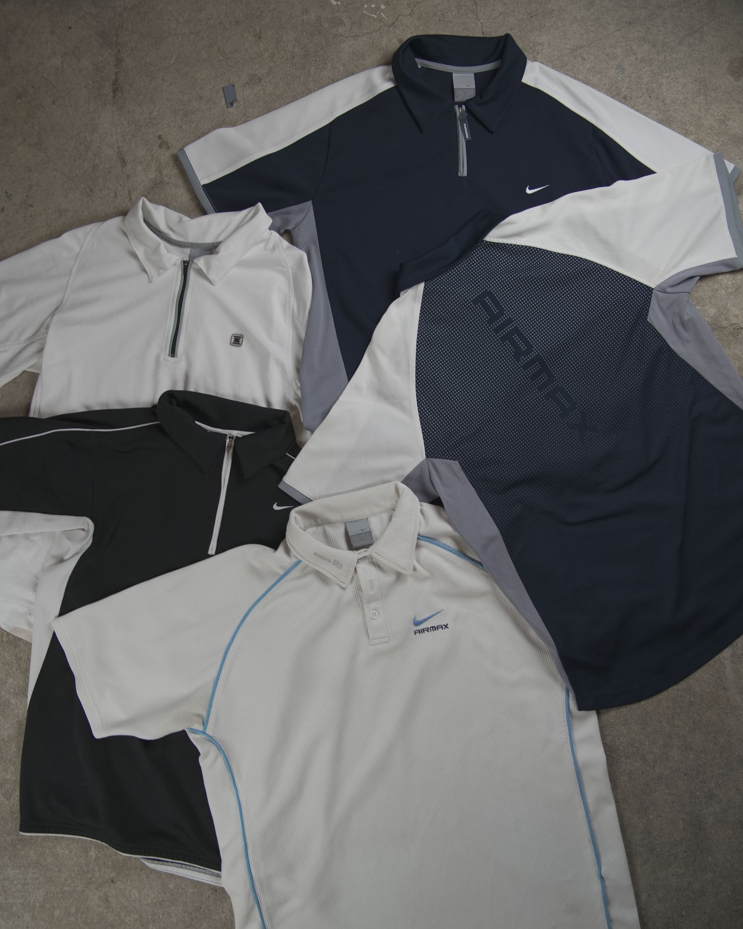 nike-vintage-tshirts