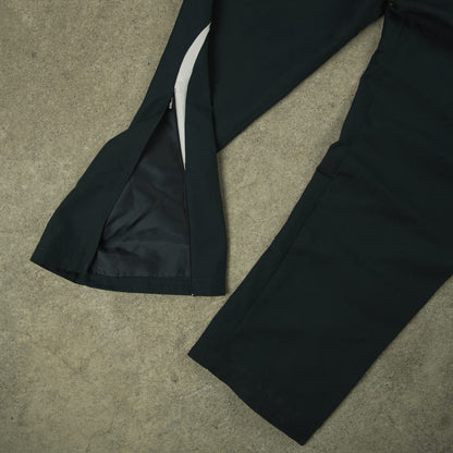 Adidas Vintage Real Madrid Tracksuit 2009