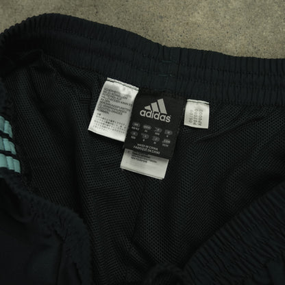 Adidas Vintage Real Madrid Tracksuit 2009