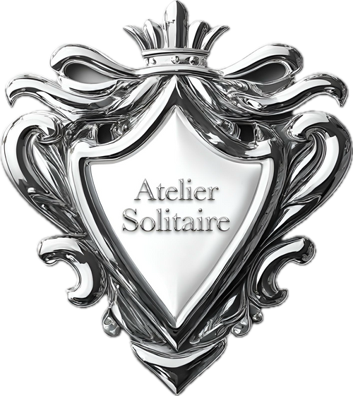 Atelier Solitaire