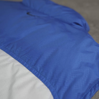 Nike Hex Vintage Puffer Vest White (M)