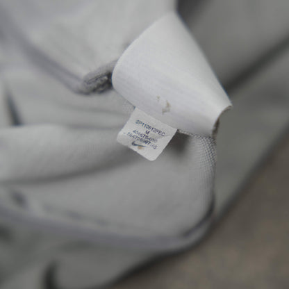 Nike Roger Federer Vintage Sweatjacket Grey (M)