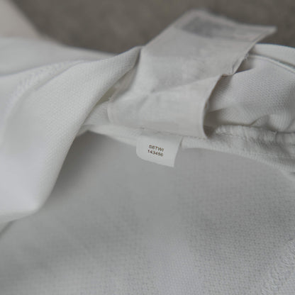 Nike Shox Vintage Polo Shirt (M)