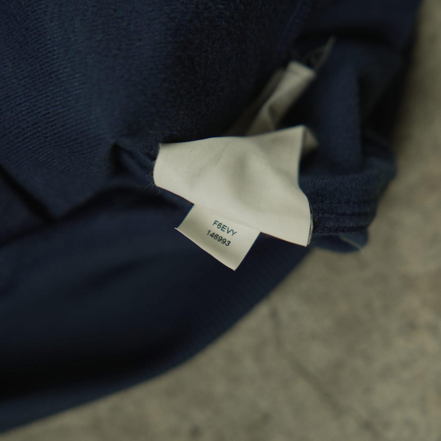 Nike Vintage FC Barcelona Tracksuit 2006