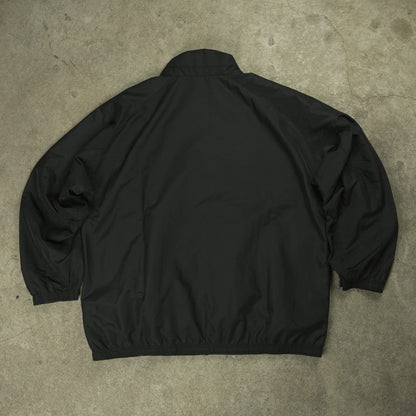 Nike Vintage Manchester United Tracksuit 2002