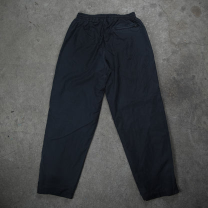 Nike Vintage Trackpants Black (M)