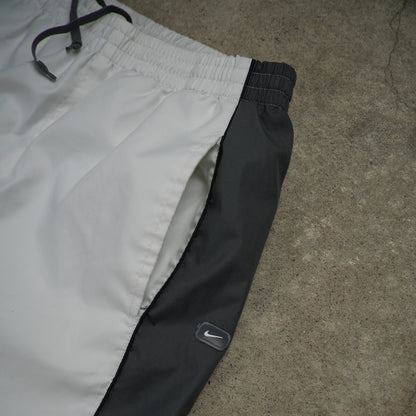 Nike Vintage Trackpants White (S)